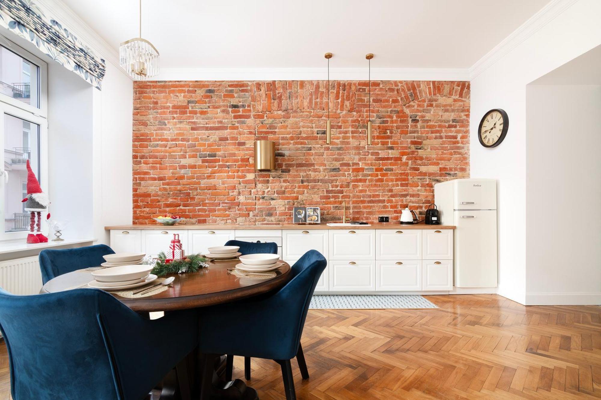 Easy Rent Apartments - Niecala 16 Plac Litewski Lublin Eksteriør billede